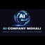 AI Company Mohali