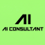 AI Consultant