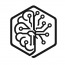 AI Consultants London
