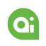 Ai Creatives Web Solutions