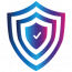 AI Cyber Experts LLC