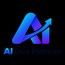 AI Dev Planner
