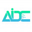 AI Development Company