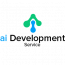AI Development Service