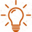AI Digital Marketing Agency