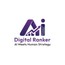 AI Digital Ranker