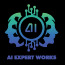AI Expert Works