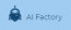 AI Factory