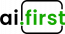 AI Firstartup