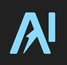 AI-FTW