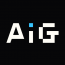 AI Guild
