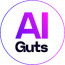 AI Guts