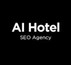 AI Hotel SEO Agency