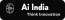 Ai India Innovation