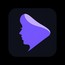 AI Influencer Generator