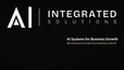 Ai Integrated Solutions
