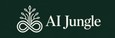 AI Jungle