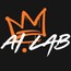 AI Lab Australia