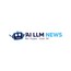 Ai LLM NEWS