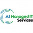 AI Managed IT Services