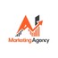 AI Marketing Agency