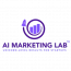 AI MARKETING LAB
