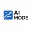 AI Mode Malaysia