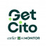 GetCito