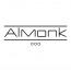 AI Monk Labs