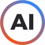 AI Operator