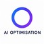 AI Optimisation