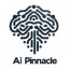 Ai-Pinnacle