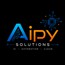 Ai Py Solutions