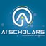 AI SCHOLARS