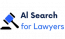 AI Search Lawyers