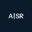 AI Search Ranking