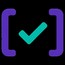 AI Search Ready
