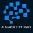 AI Search Strategies