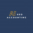 AI SEO Accountants