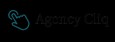 AI SEO Agency in Bangalore - Agencycliq