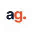 AI SEO Agency Lahore