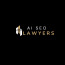 AI SEO Lawyers
