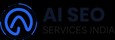 AI Seo Services