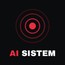 AI SISTEM