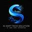 AI Soft Tech Solution