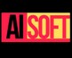 AI Soft