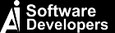 AI Software Developers