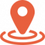 AI Solutions Qatar