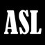 AI Sovereign Labs
