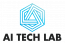 AI Tech Lab